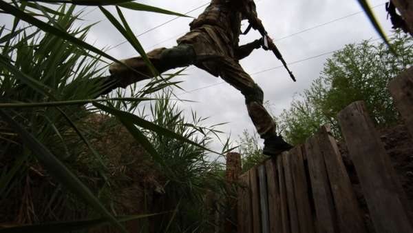 Две бригады ВСУ «потерялись»: Минобороны сообщило о ликвидации националистов