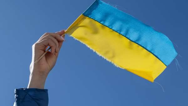 События на Украине пошли не по плану: National Interest сообщил об ошибке американской разведки