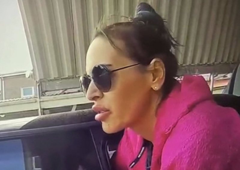 Спецслужбы Украины заметают следы?