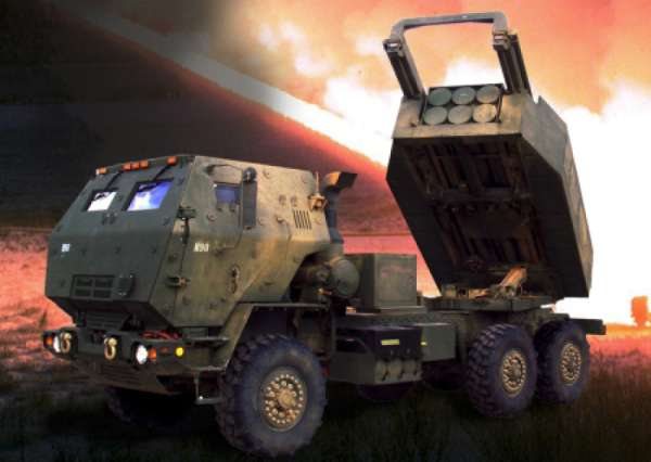 США готовят второй Чернобыль из Запорожской АЭС. Чего добивается Белый дом?