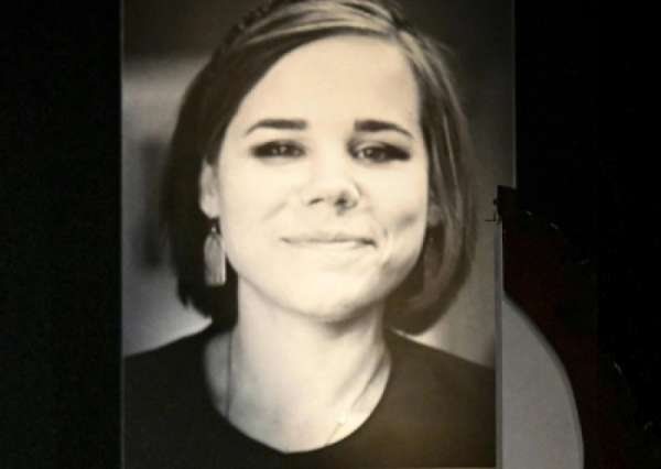 Убийство Дарьи Дугиной, возможно, курировало ЦРУ