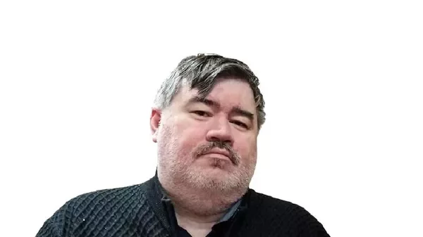 Борис Рожин: НАТО уже подготовил ответ на создание третьего русского корпуса на Украине