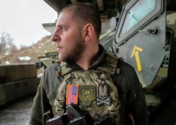 «Казнить нельзя помиловать»: что делать с наёмниками?