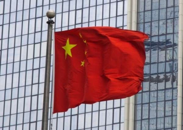 Киев отчитал Пекин за недостаточную помощь Украине