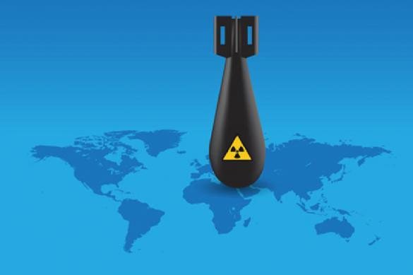 США заготовили для себя оправдания на случай применения ядерного оружия