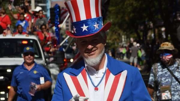 Пронько показал кадры, попавшие под запрет по всему миру