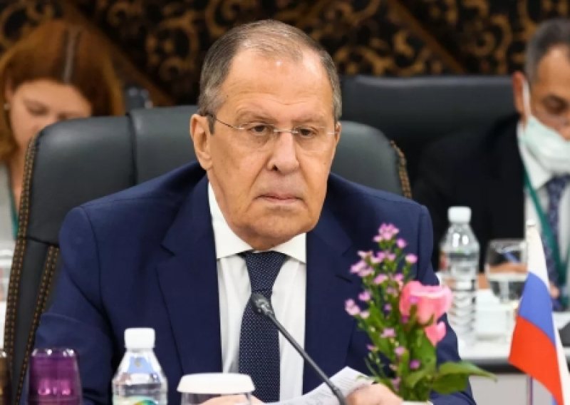 Запад обманул Россию в договорённостях по вывозу российского продовольствия на мировые рынки