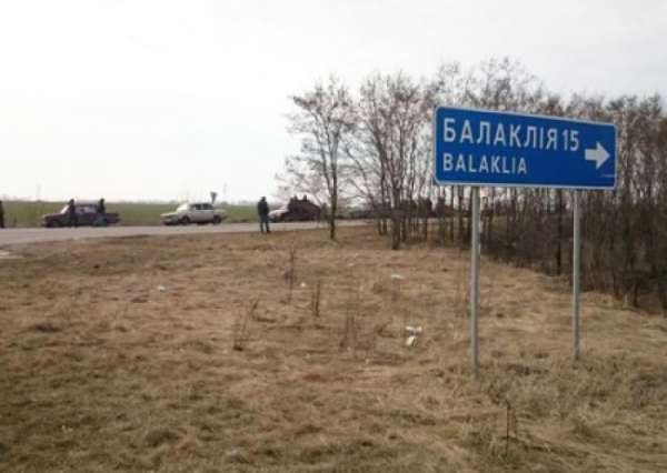 «Происходящее остро напоминает потерю Пальмиры в 2016 году». Что военкоры и военные блогеры говорят о ситуации в Харьковской области