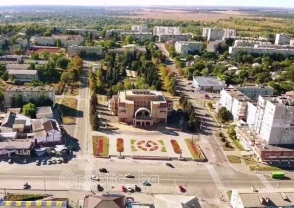 ВСУ захватили Балаклею и продвигаются в направлении Купянска. Чем ответят ВС РФ?