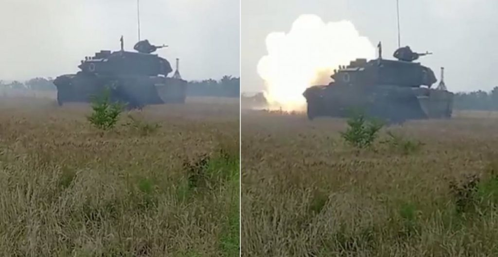 РВ: «Отважные» взламывают оборону ВСУ при наступлении на Северск