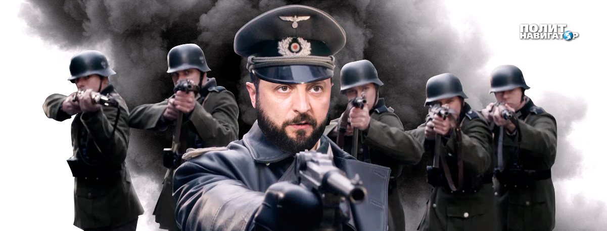 Россию решили добивать: Что приняли на сходке военных спонсоров Украины