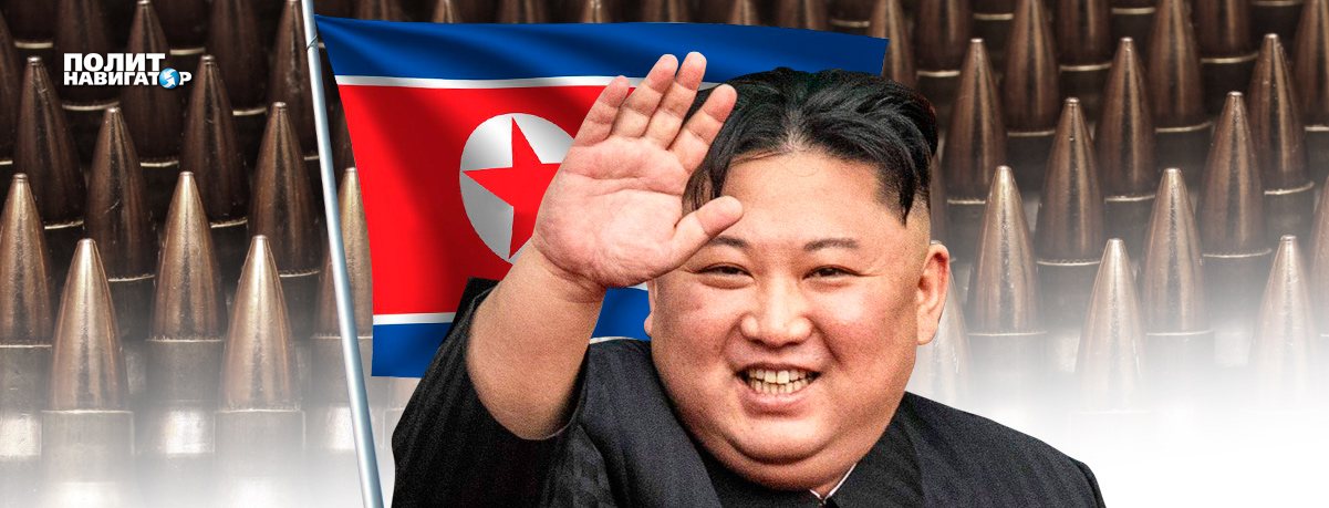 «Война на истощение, поэтому нельзя чураться чужой военной помощи» – Багдасаров