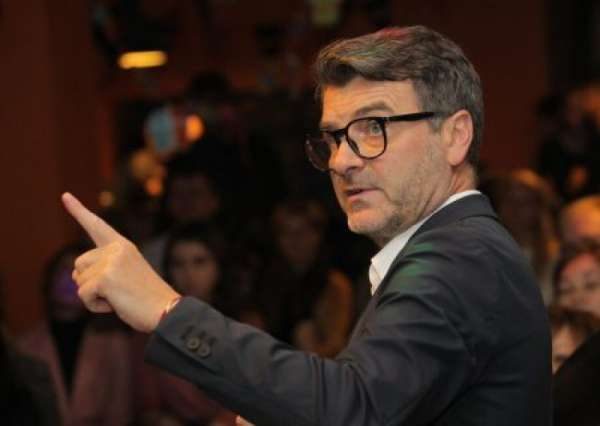 Политолог: готовится изменение статуса СВО