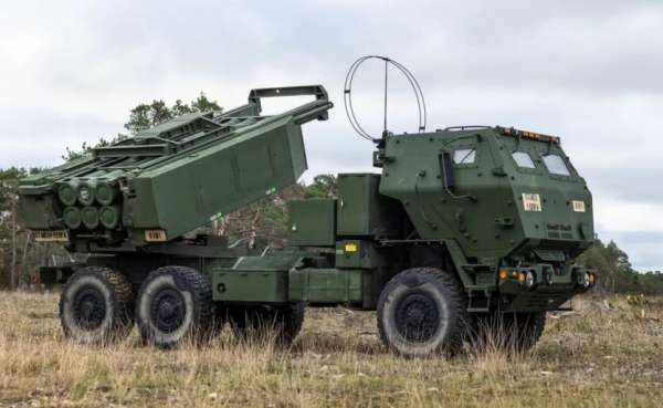 Ядерный порог уже не актуален?