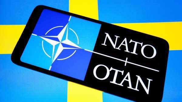 НАТОвский план "развала России" оказался сворованным: на чём прокололся Atlantic Council