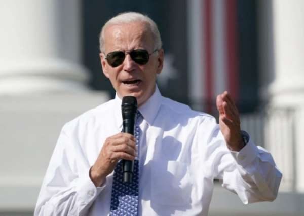 The Hill: Украина ведёт США к геополитическому краху