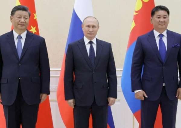 В Польше считают, что половина человечества стоит на стороне России