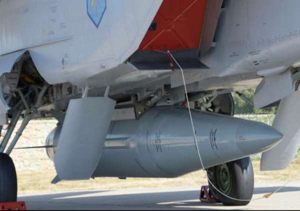 Настал час уничтожить западное командование ВСУ в Киеве