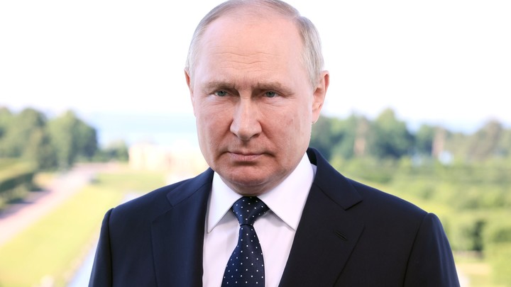Что будет 30 сентября: Возможен жёсткий ультиматум со стороны России