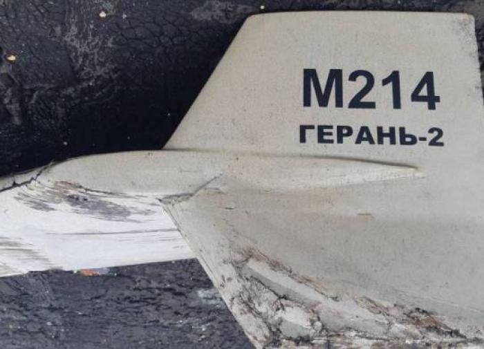 Гражданское общество России обеспечило прорыв в применении БПЛА в СВО