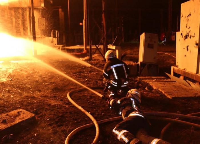 Характер СВО меняется на глазах: Украина войдёт в зиму в критическом состоянии