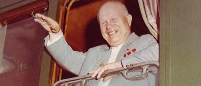 Голос Мордора: Зубы дракона