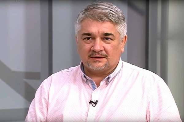 Харьковская оборонительная операция российской армии