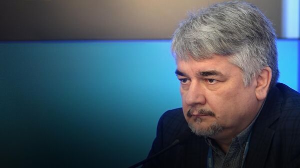 США, ядерная война и реформа ООН