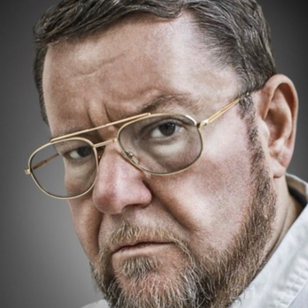 Интербригады? Было бы правильно!