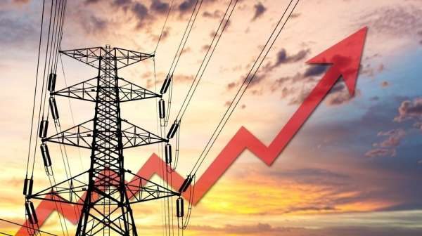 Энергетический Армагеддон Европы: сделано в Брюсселе и Берлине, а не в Москве