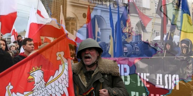 Погостили и хватит. Очередной этап заклятой польско-украинской дружбы подходит к концу