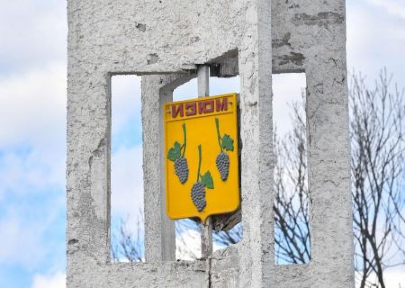 О тех, кто верит в Россию