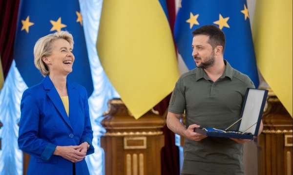 Времена меняются, непозволительное стало позволительным