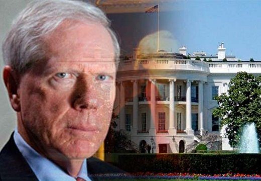 Пол Крэйг Робертс: Мечта стать частью Запада связала России руки в СВО. Теперь мир ждет ядерная война