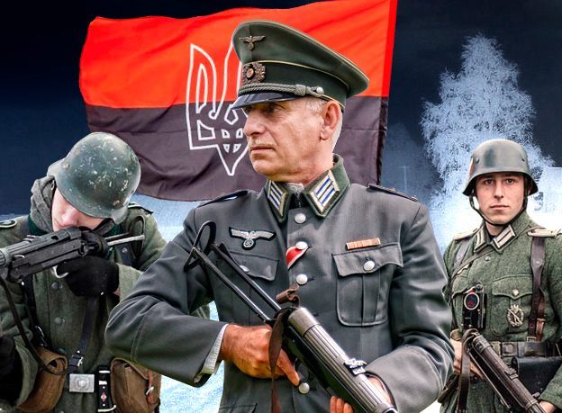 Украинцев настраивают на долгую войну: социологические итоги