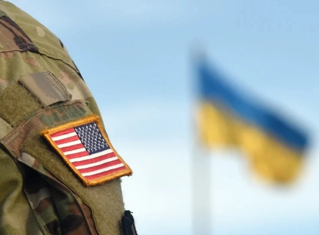 Глава ДНР: сегодняшними атаками ВСУ руководили инструкторы НАТО