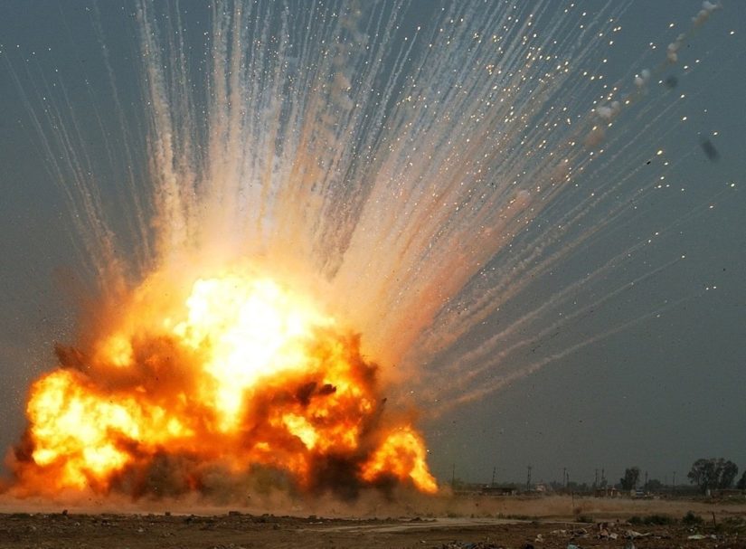 Герой России раскрыл стратегию удара по ВСУ: «Ударом по печени»