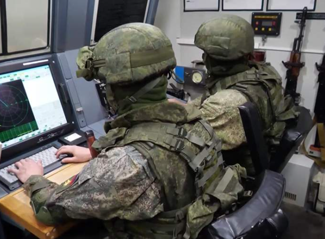 «Хватит говорить об освободительном походе, мы защищаем свои интересы» – Ищенко о спецоперации