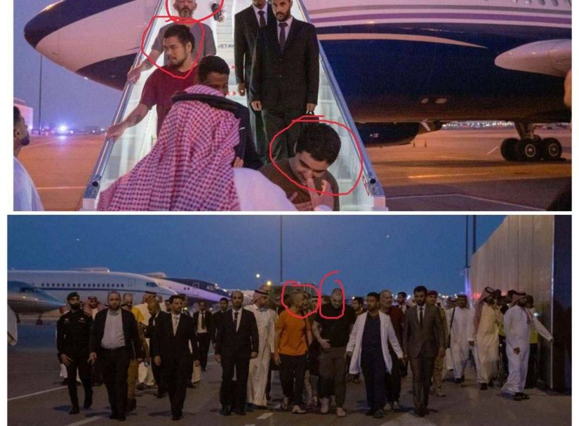 В день мобилизации Украине выдали отморозков из «Азовстали», а Британии – её наёмников