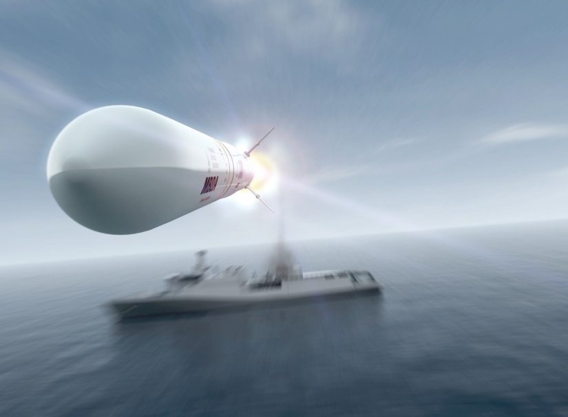 Стратегия изменена: в ответ на хитрую тактику ВСУ список целей будет расширен