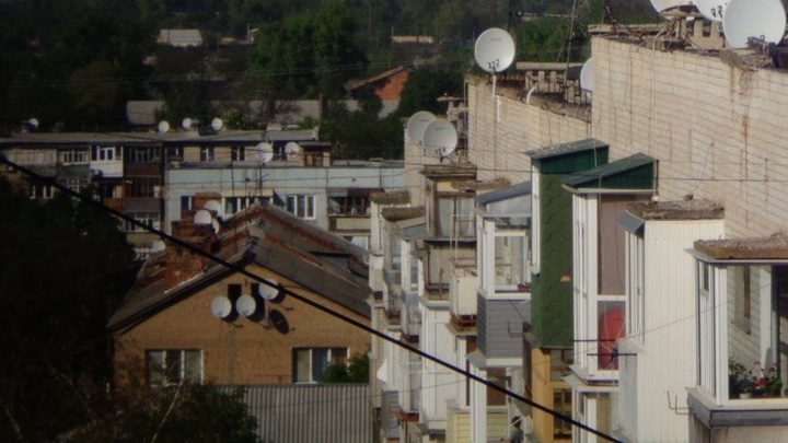 На землях, захваченных ВСУ, начался террор: Люди пропадают семьями