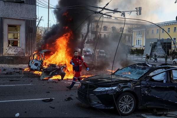 Хорошо, но мало