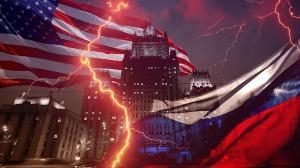 Доказательства того, что США намерены нанести молниеносный ядерный удар по Кремлю