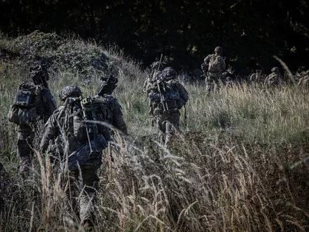 Blitz: НАТО планировало нанести упреждающий удар по России