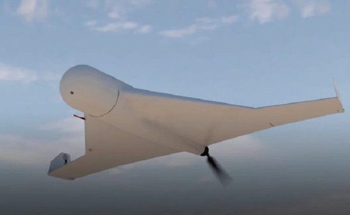 Герани» подбираются к украинской столице: поражены объекты в Киевской области