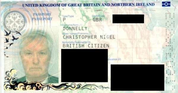 Стали известны имена тех, кто готовил операцию по уничтожению Крымского моста