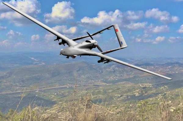 Оберег не помог