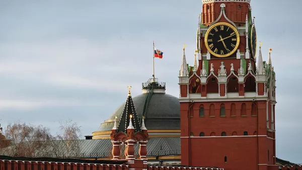 В США обсуждают «обезглавливающий удар по Кремлю»