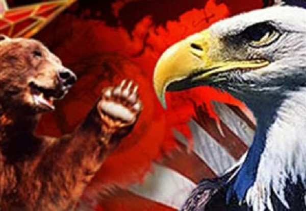 Не ищите чёрную кошку в тёмной комнате