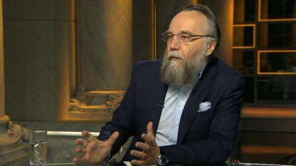 Саботаж элит сработал в пользу врага: "Мы просто чудовищно опаздываем"